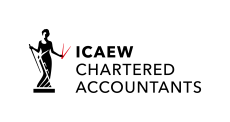 icaew